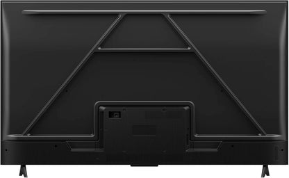 TCL 50S451 50-Inch 4K UHD HDR Smart Roku TV