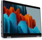 Dell Latitude 5310 2in1 Touchscreen Laptop i7 (Renewed)