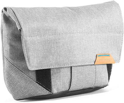 Peak Design BP-AS-1 Field Pouch Camera Accessories Tan