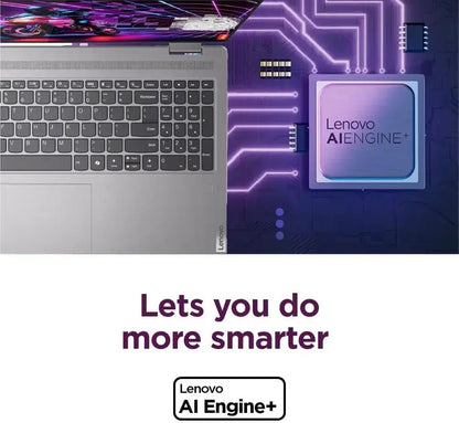 Lenovo Yoga 7 Ryzen 7 2-in-1 Touchscreen Laptop