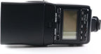 Nikon SB-24 Speedlight Flash