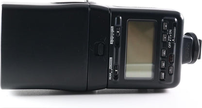 Nikon SB-24 Speedlight Flash