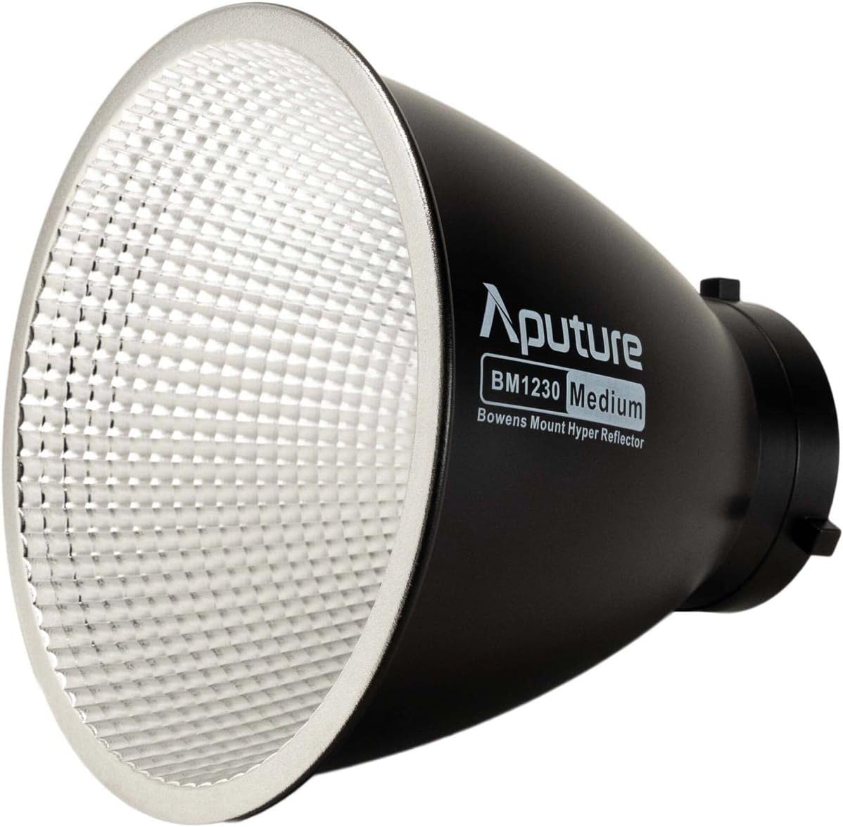 Aputure Reflector Kit for LS 1200D Pro