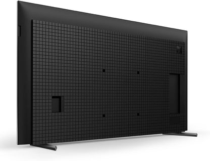 Sony CRTSNXR75X90L Bravia XR 75" 4K Smart TV Renewed