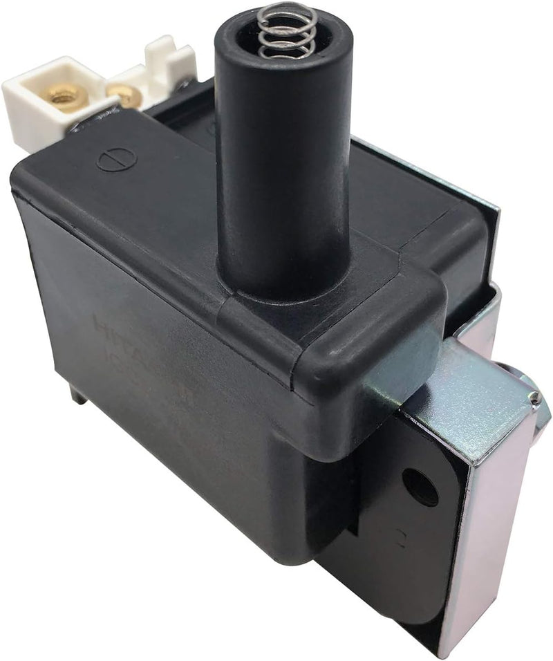 Hitachi IGC0179 Premium Direct Ignition Coil — main product image