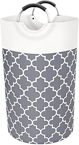 Dell PowerEdge R630 Server 2X E5-2637 V3 192GB (Renewed)