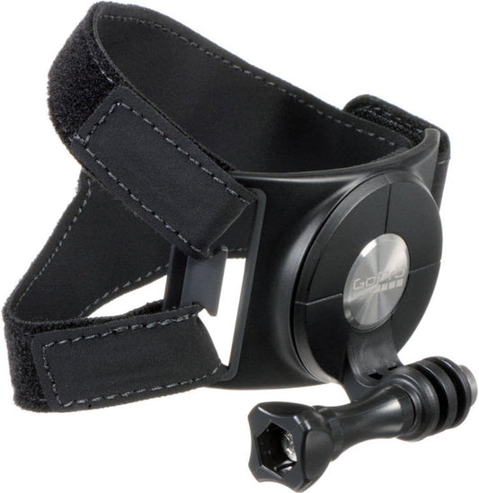 GoPro AHWBM-002 Hand + Wrist Camera Strap