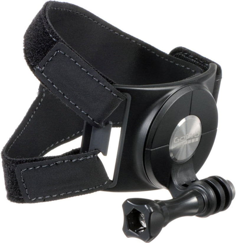 GoPro AHWBM-002 Hand + Wrist Camera Strap — main product image