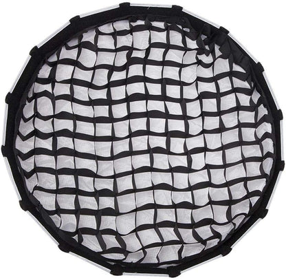 Aputure Light Dome III 3ft Quick-Setup Softbox Bowens Mount