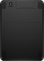 HP 7N7C2AA#ABA 430 Programmable Wireless Keypad