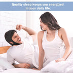 Western Digital Chin Strap Anti Snoring Sleep Aid
