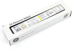 GE GE232-120-RES-B T8 2-Lamp Residential Electronic Ballast