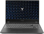 Lenovo Legion Y540 15.6