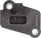 Hitachi MAF0123 Mass Air Flow Sensor OE Replacement