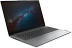 Lenovo IdeaPad 1i i5 40GB RAM 1TB SSD Laptop