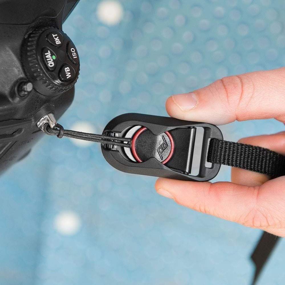 Peak Design AL-4 Anchor Links Camera Strap Connectors