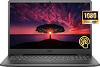 Dell Inspiron i7 W10P-A 15.6