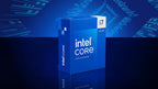 Intel BX8071514700K Core i7-14700K 5.6 GHz Desktop Processor