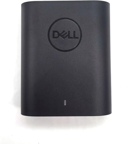 Dell LA60NM200 60W USB-C Laptop Charger Power Adapter