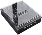 Decksaver DS-PC-DJM900NXS2 Pioneer DJM-900NXS2 Cover