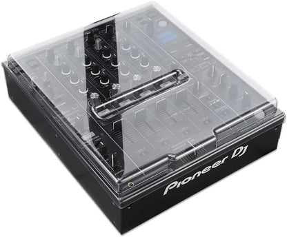 Decksaver DS-PC-DJM900NXS2 Pioneer DJM-900NXS2 Cover