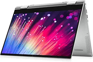 Dell Inspiron 7506 2-in-1 i7 Touchscreen Laptop Renewed