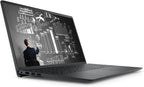 Dell 3520 15.6