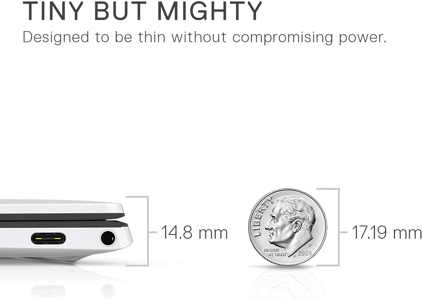 Dell 11th Generation Intel® Core™ i7-1195G7 Processor XPS 13 OLED 3.5K Display Renewed