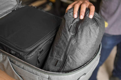 Peak Design BSP-PARENT Shoe Pouch