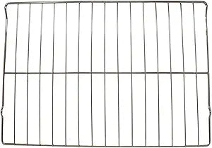 GE WB48T10063 OEM Rack Oven Part