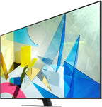 Samsung E9SAMQN65Q80TA 65