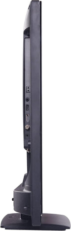 Haier LE32D2320 32-Inch 720p LED HDTV