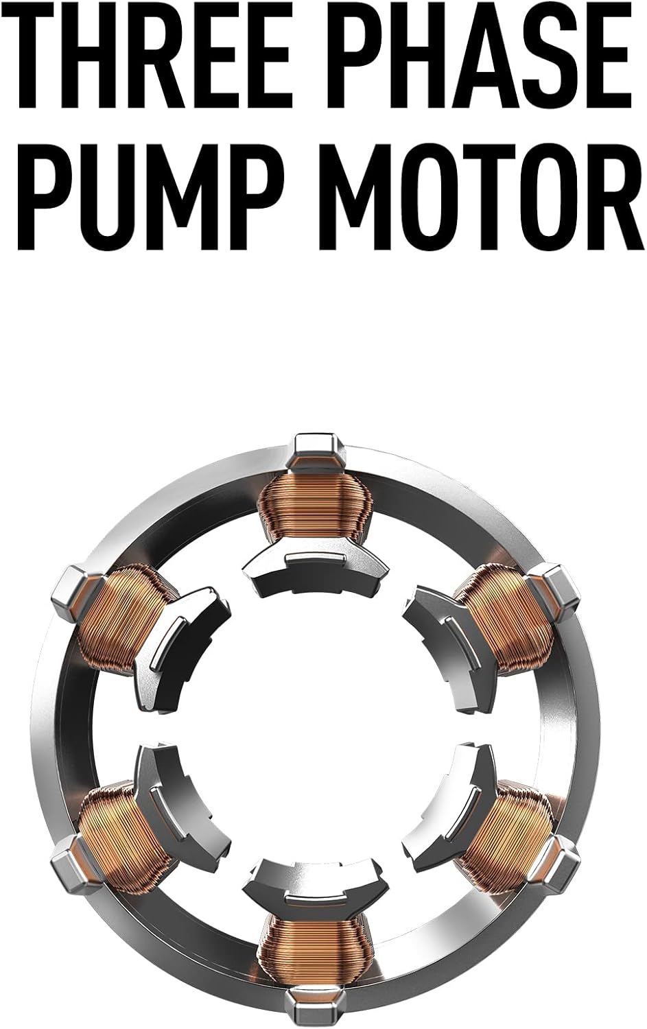 MSI MAG CORELIQUID P240 AIO CPU Cooler