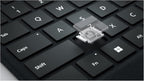 Microsoft 8X6-00021 Surface Pro Signature Keyboard Pen