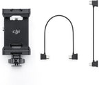 DJI 6941565983930 SDR Transmission Phone Holder Kit