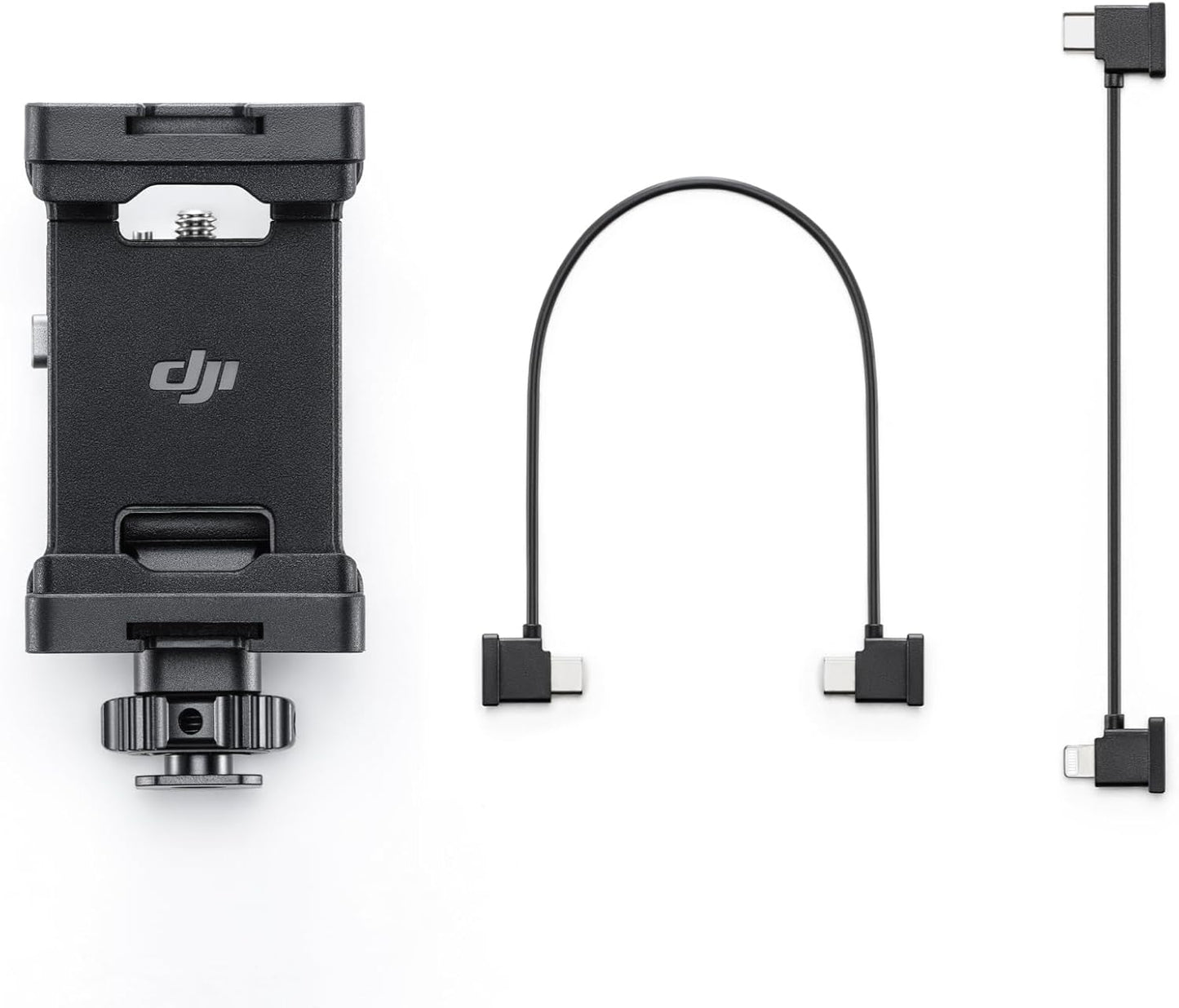 DJI 6941565983930 SDR Transmission Phone Holder Kit