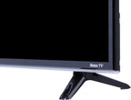 TCL 32S3800 32-Inch 720p Roku Smart LED TV