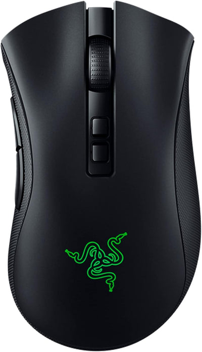 Razer RZ01-03350100-R3U1 DeathAdder V2 Pro Wireless Gaming Mouse