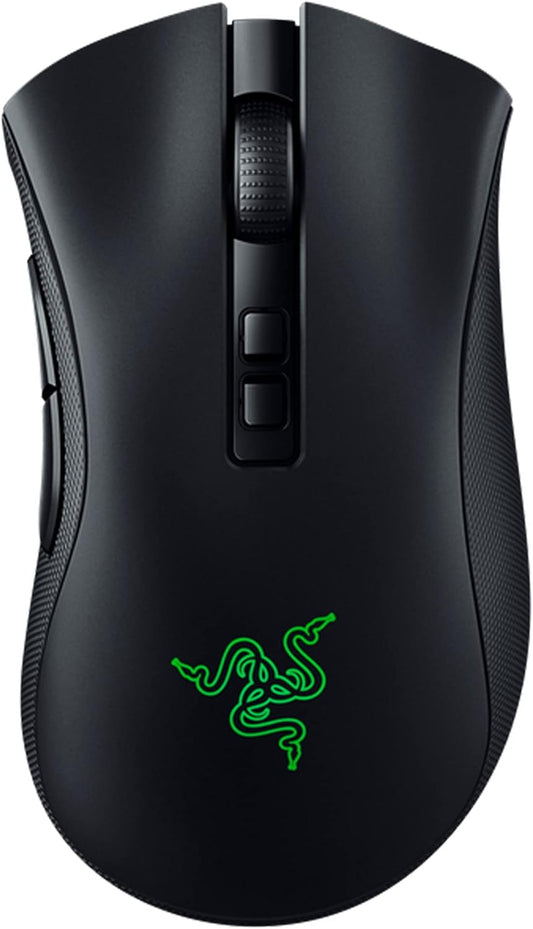 Razer RZ01-03350100-R3U1 DeathAdder V2 Pro Wireless Gaming Mouse