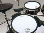 Roland BT-1 EXP Bar Trigger Pad - V-Drums & Acoustic Drums