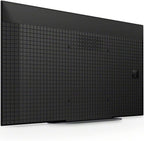 Sony E94SNXR48A90K 48