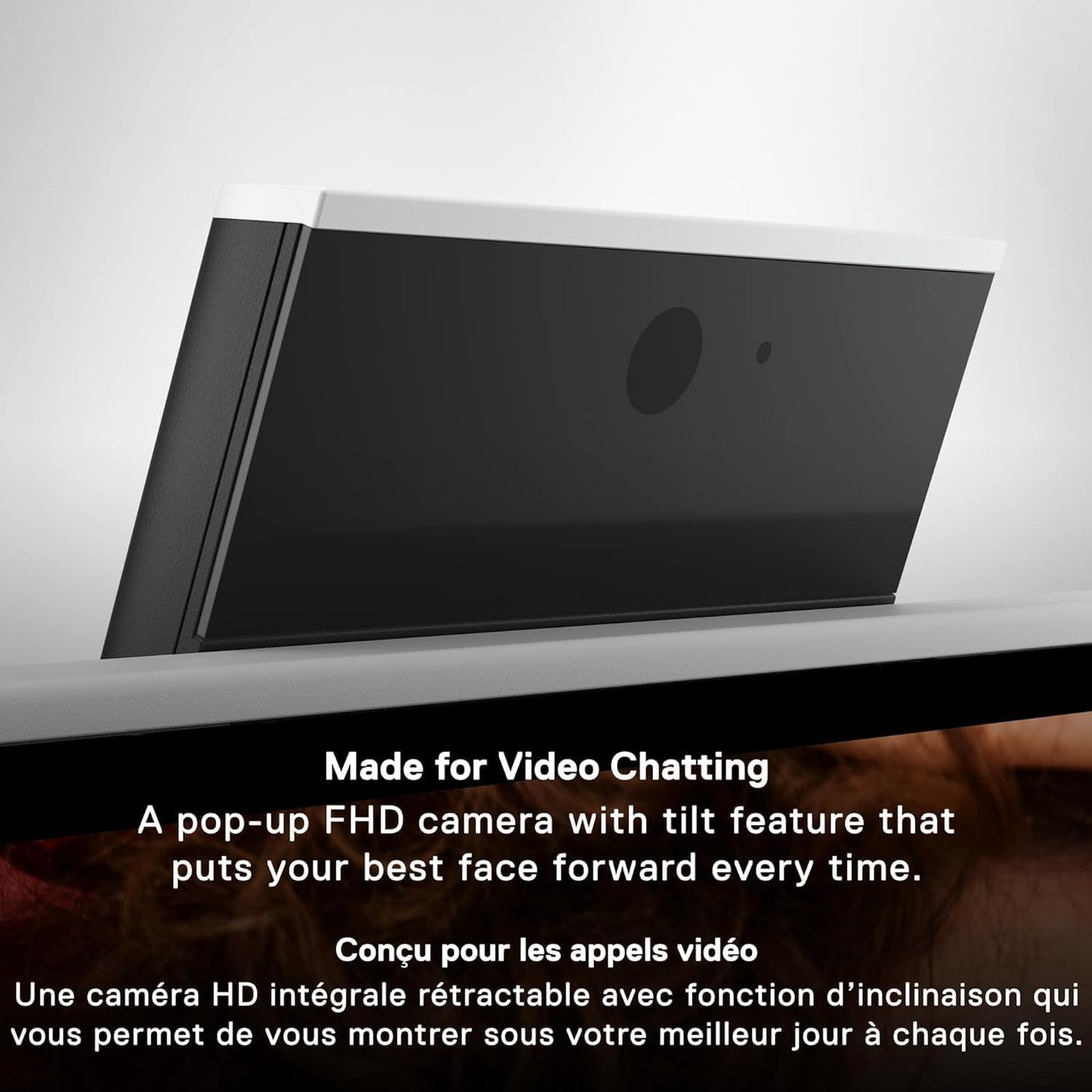 Dell i5420 Inspiron 24 All-in-One: i7-1355U, 32GB, 1TB SSD