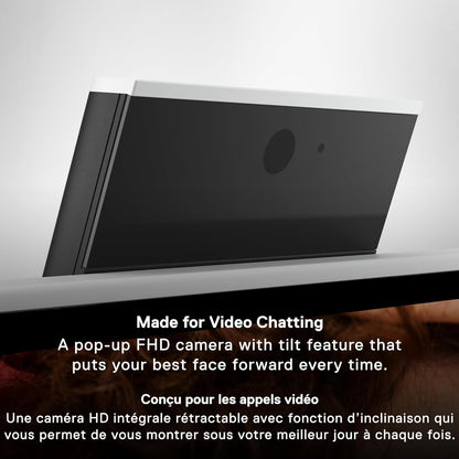 Dell i5420 Inspiron 24 All-in-One: i7-1355U, 32GB, 1TB SSD