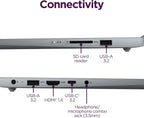 Lenovo 83EL0048US Slim 3i: 14