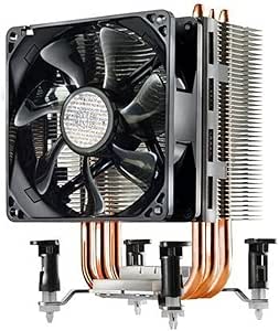 Cooler Master 126799 Hyper TX3 CPU Cooler