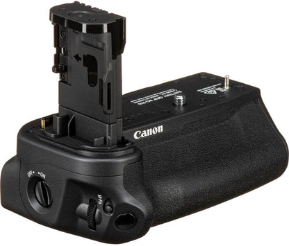 Canon 4365C001 BG-R10 Battery Grip for EOS R5/R6