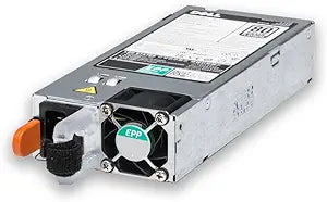 Dell 9J608 Poweredge 1650 275W Power Supply — main product image