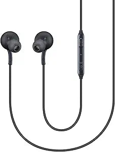 Samsung EO-IG955BSEGWW AKG Headphones Galaxy S8 — main product image