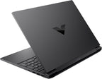 HP 15-fb2082wm Victus Gaming Laptop Ryzen 5 RTX 4050