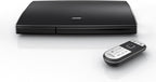 Bose 628865-0010 VideoWave III 55” Entertainment System